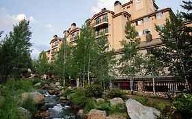 Beaver Creek Lodge, Autograph Collection